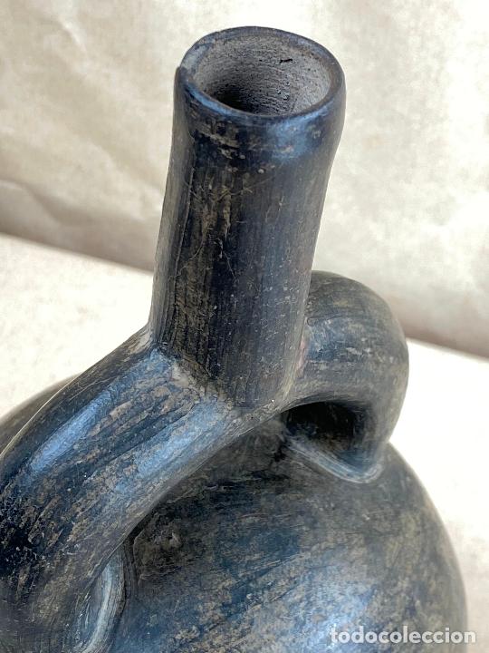 Arte: ESCULTURA - Foto 2