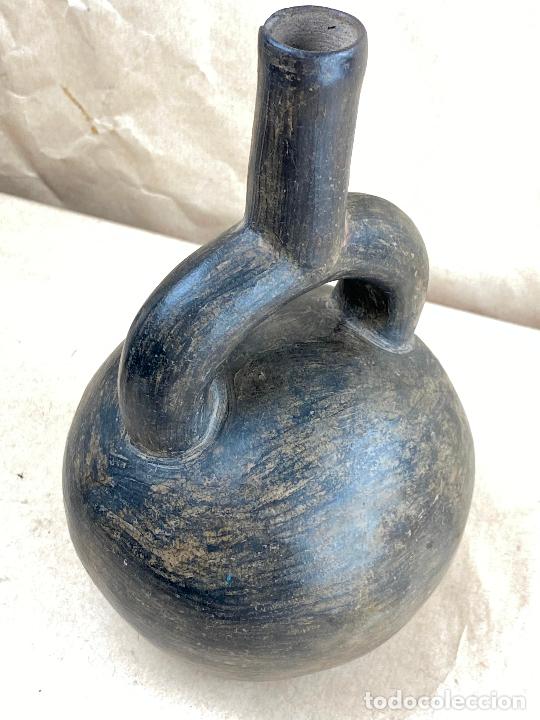 Arte: ESCULTURA - Foto 3