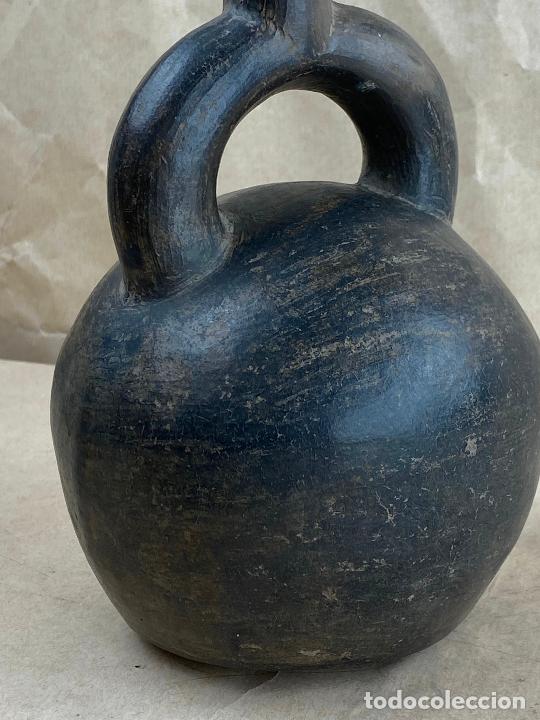 Arte: ESCULTURA - Foto 4