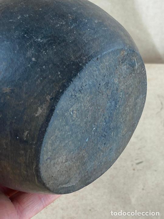 Arte: ESCULTURA - Foto 6