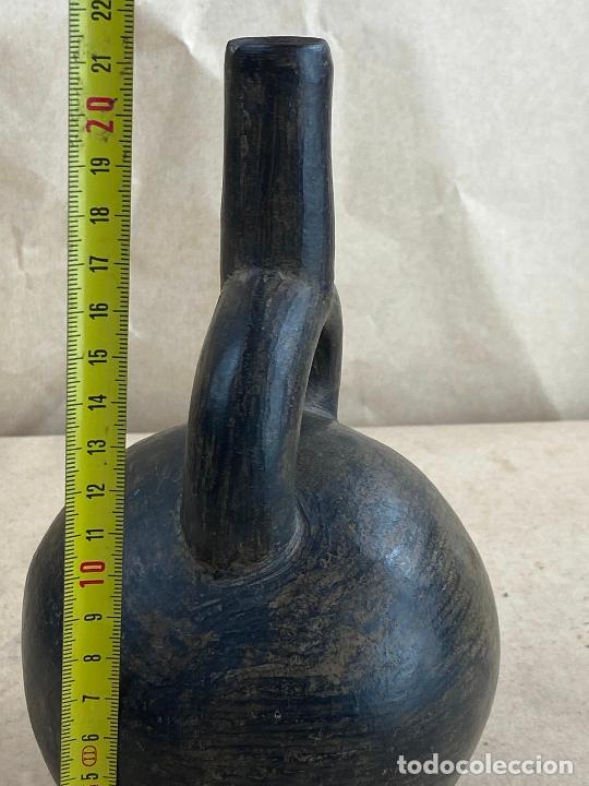 Arte: ESCULTURA - Foto 7
