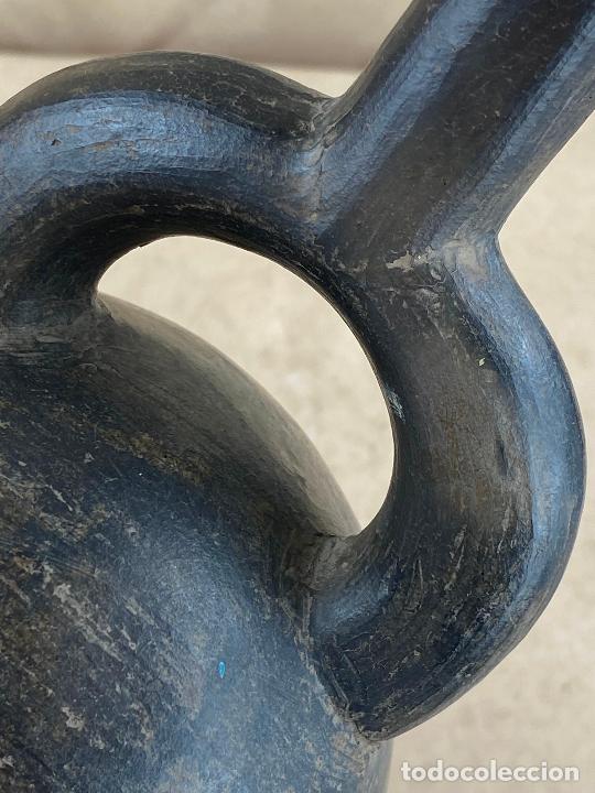 Arte: ESCULTURA - Foto 8