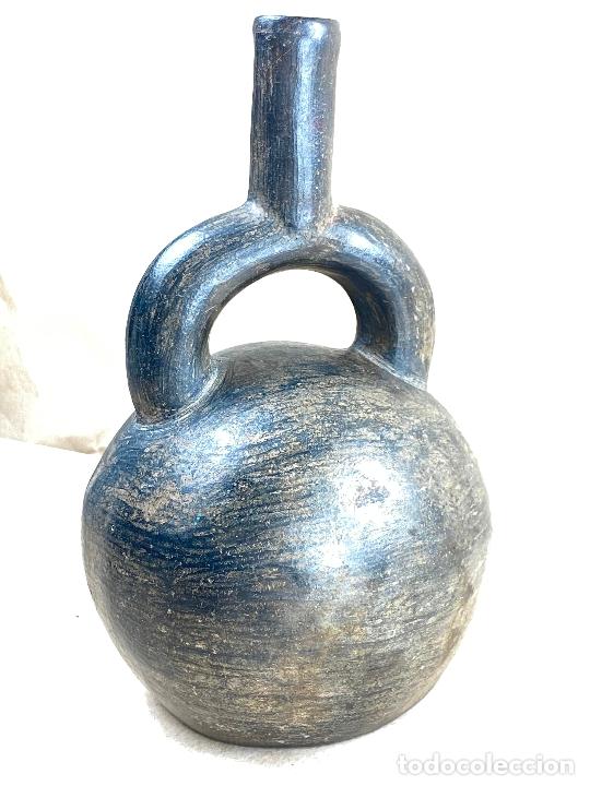 Arte: ESCULTURA - Foto 1