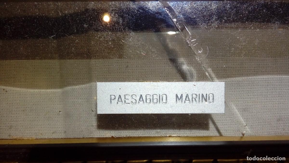 Arte: Brunel Preziosi d&acute;autore - Foto 2