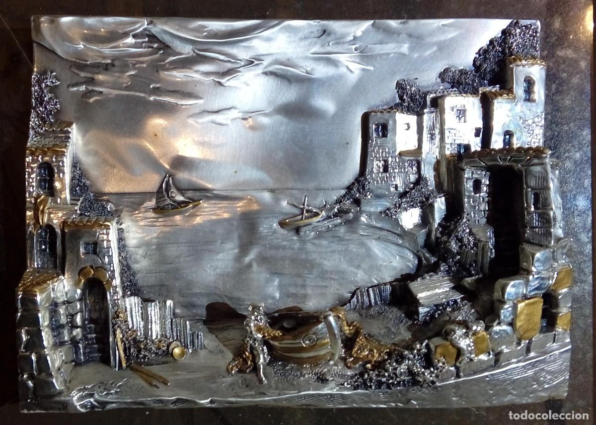 Arte: Brunel Preziosi d&acute;autore - Foto 5