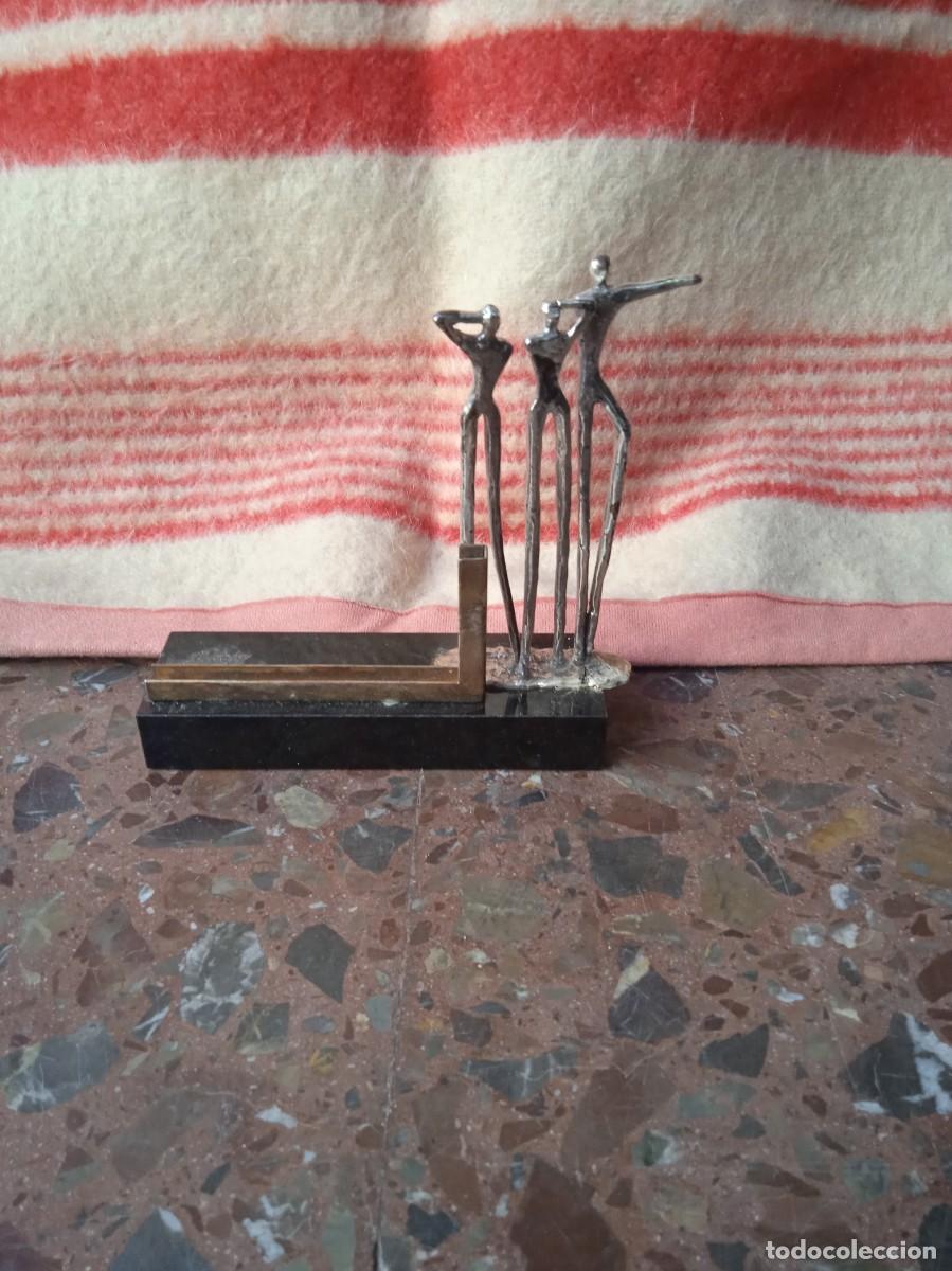 Arte: Escultura - Foto 1