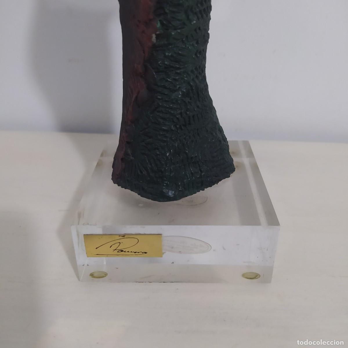 Arte: Escultura - Foto 3