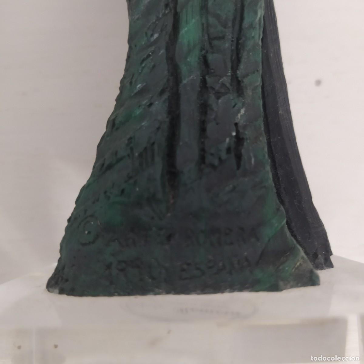 Arte: Escultura - Foto 5