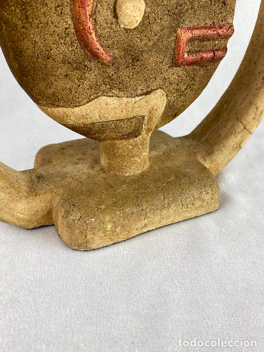 Arte: ESCULTURA - Foto 5