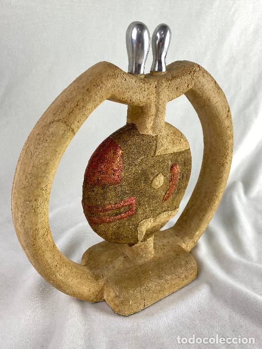 Arte: ESCULTURA - Foto 8