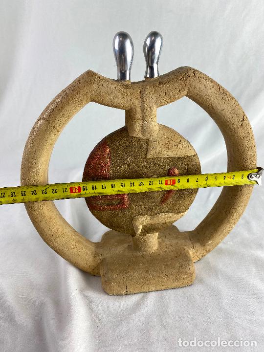 Arte: ESCULTURA - Foto 10