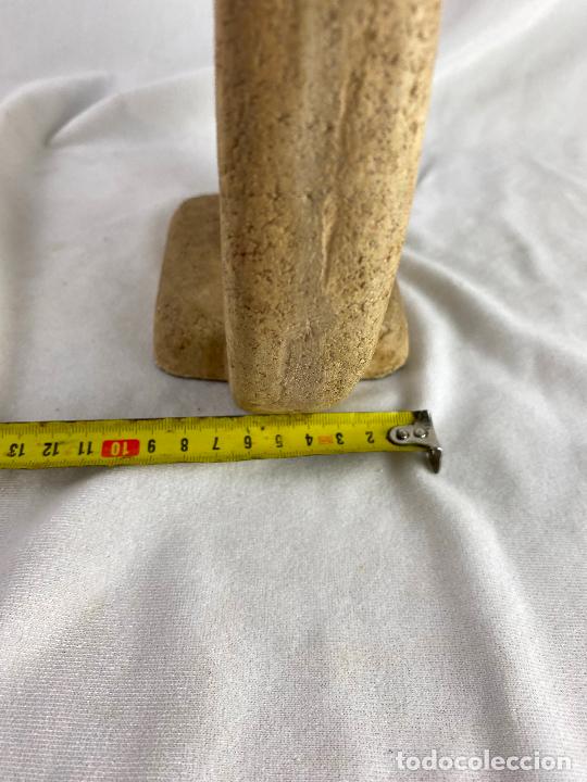 Arte: ESCULTURA - Foto 11