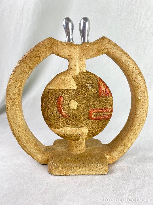 Arte: ESCULTURA - Foto 1