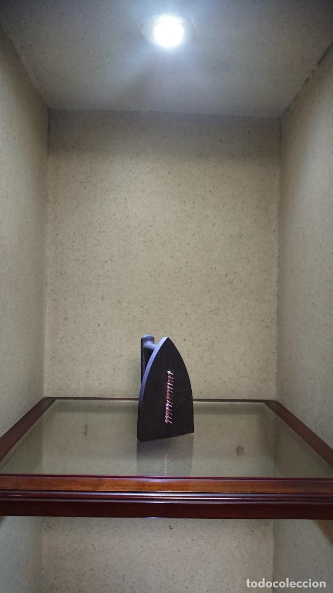 Arte: ESCULTURA MAN RAY - Foto 2