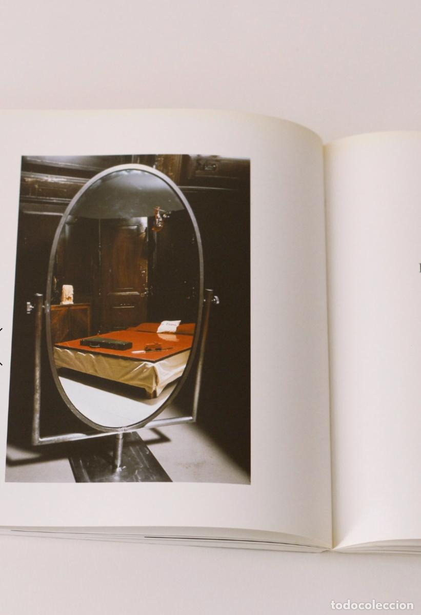 Arte: Louis Bourgeois - Foto 5