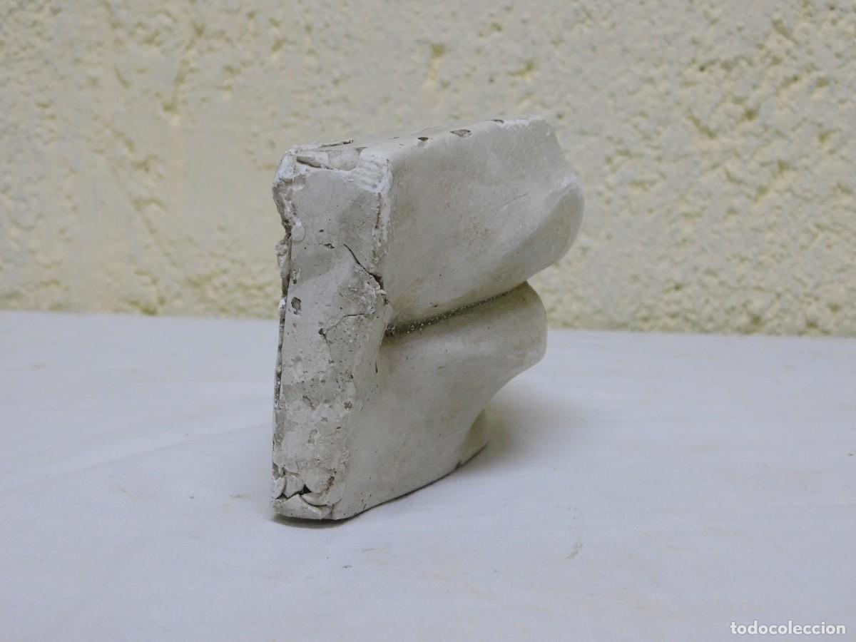 Arte: ESCULTURA ESCAYOLA - Foto 4