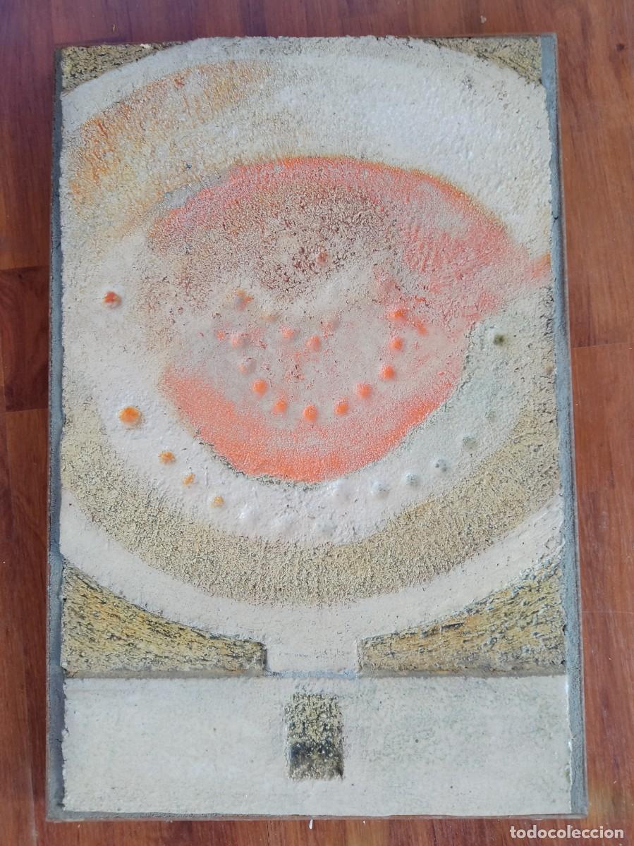 Arte: ESCULTURA - Foto 1