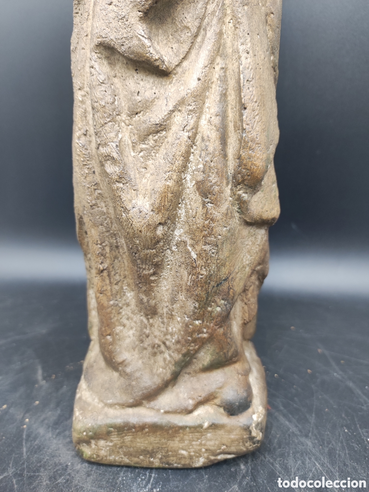 Arte: Virgen - Foto 2