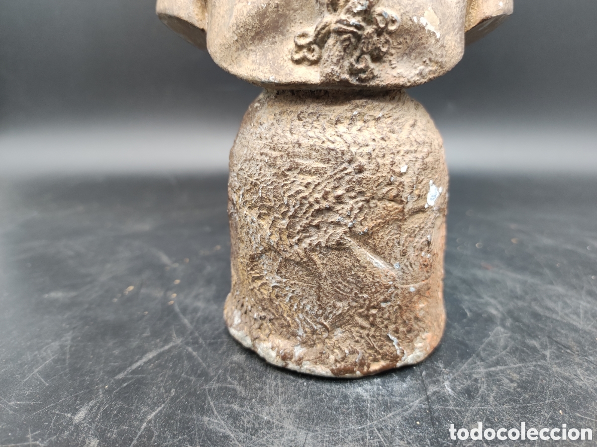 Arte: Busto - Foto 3