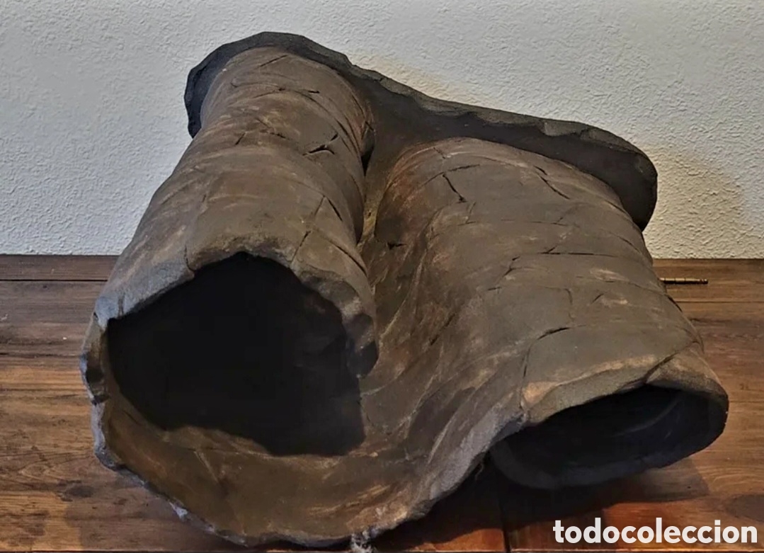 Arte: ESCULTURA ISABEL MICAELA - Foto 5