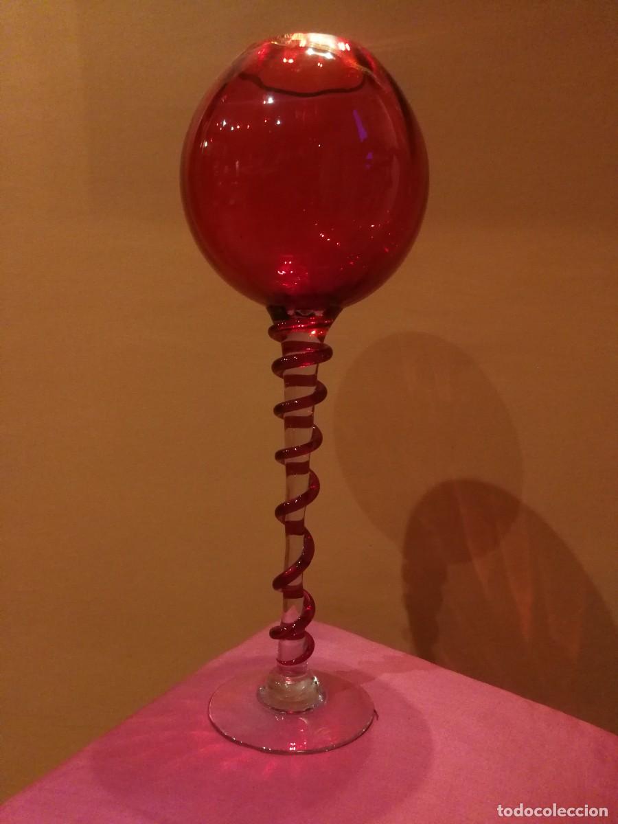 Arte: Escultura ARTDECOR - Foto 1