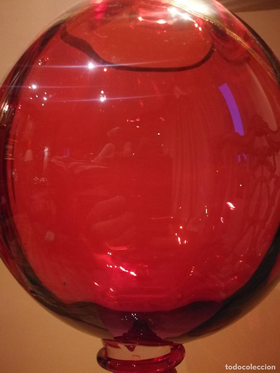 Arte: Escultura ARTDECOR - Foto 2