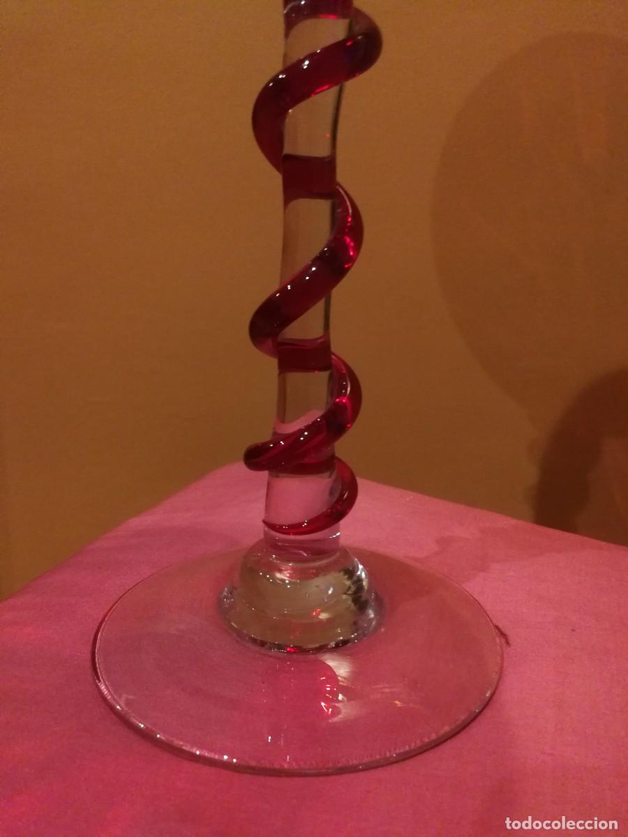 Arte: Escultura ARTDECOR - Foto 3