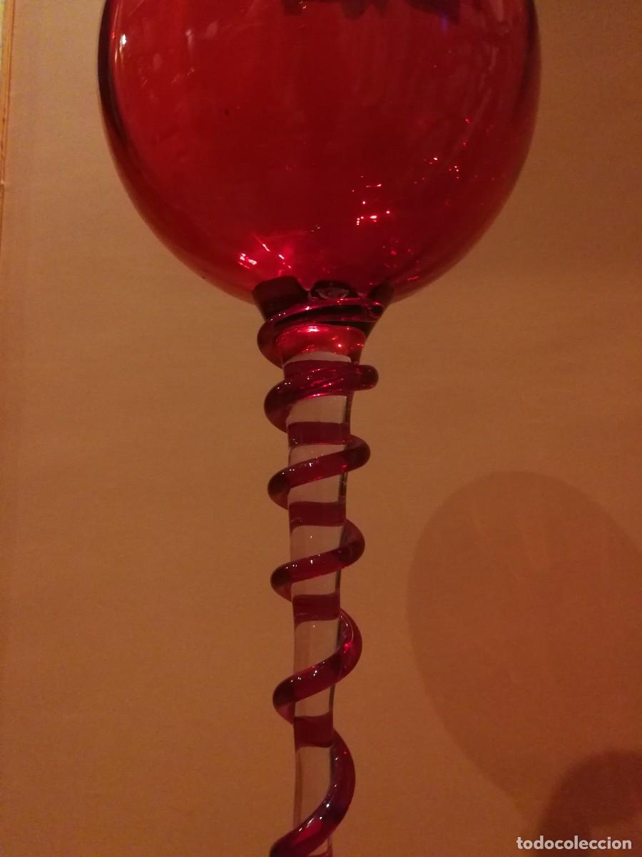 Arte: Escultura ARTDECOR - Foto 4