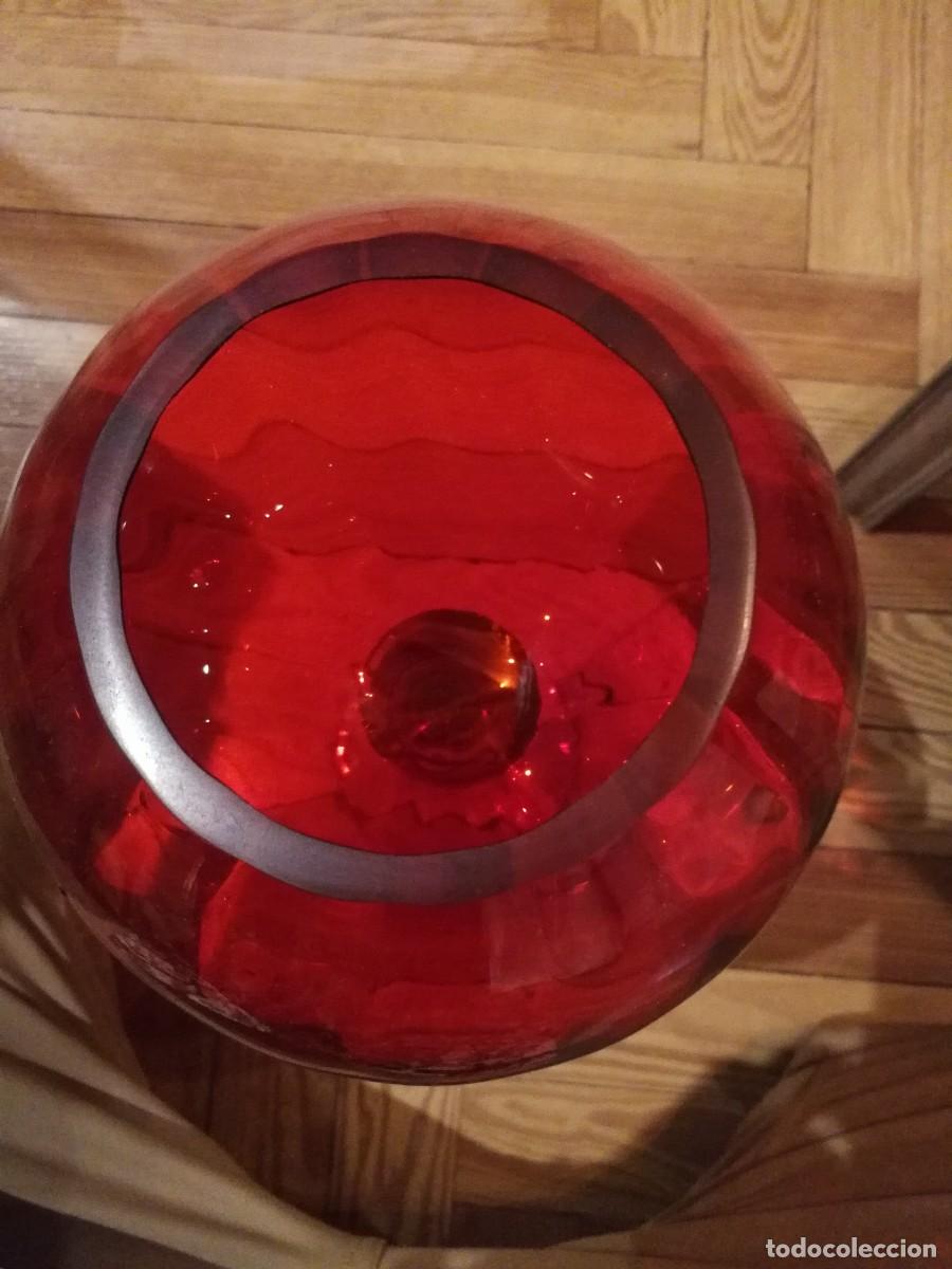 Arte: Escultura ARTDECOR - Foto 5