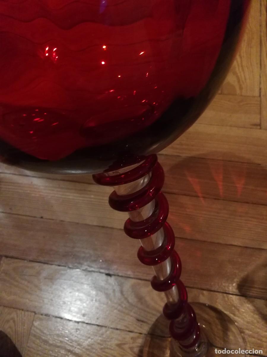 Arte: Escultura ARTDECOR - Foto 6