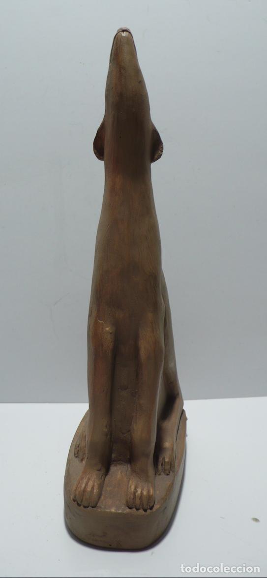 Arte: ESCULTURA - Foto 2