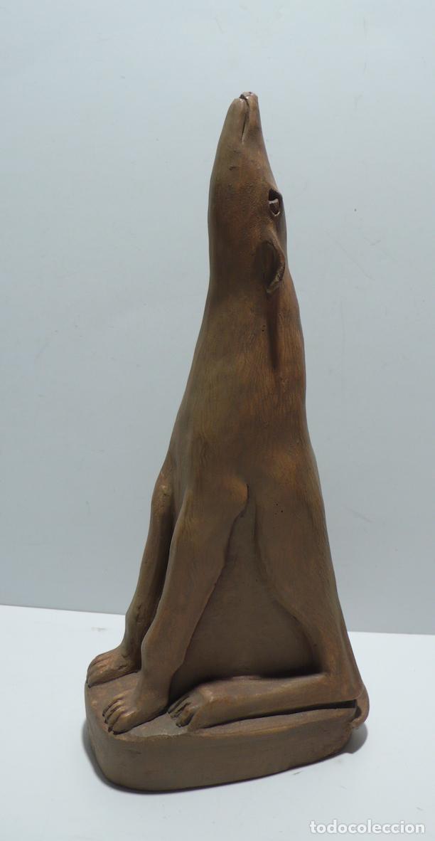 Arte: ESCULTURA - Foto 3