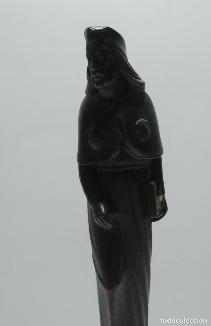 Arte: ESCULTURA - Foto 2