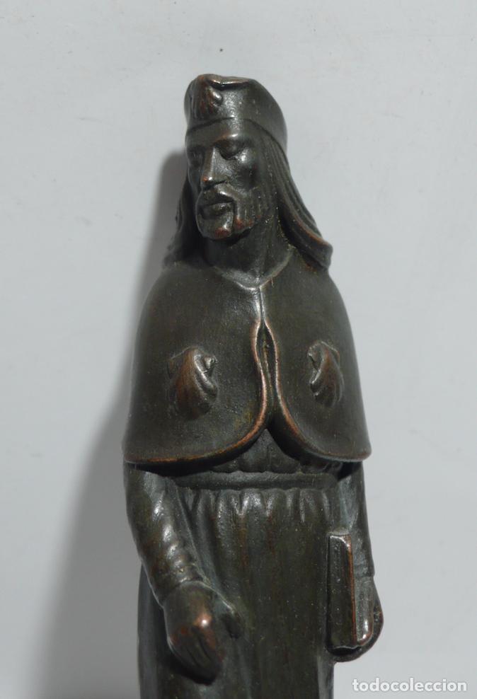 Arte: ESCULTURA - Foto 5