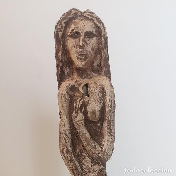 Arte: Eva de A.giovannini - Foto 5