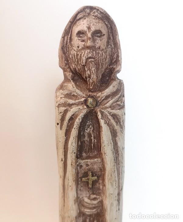 Arte: Escalinata de Angelo Giovannini - Foto 2