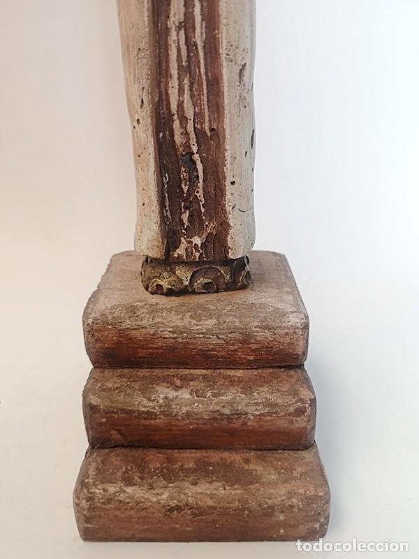 Arte: Escalinata de Angelo Giovannini - Foto 3