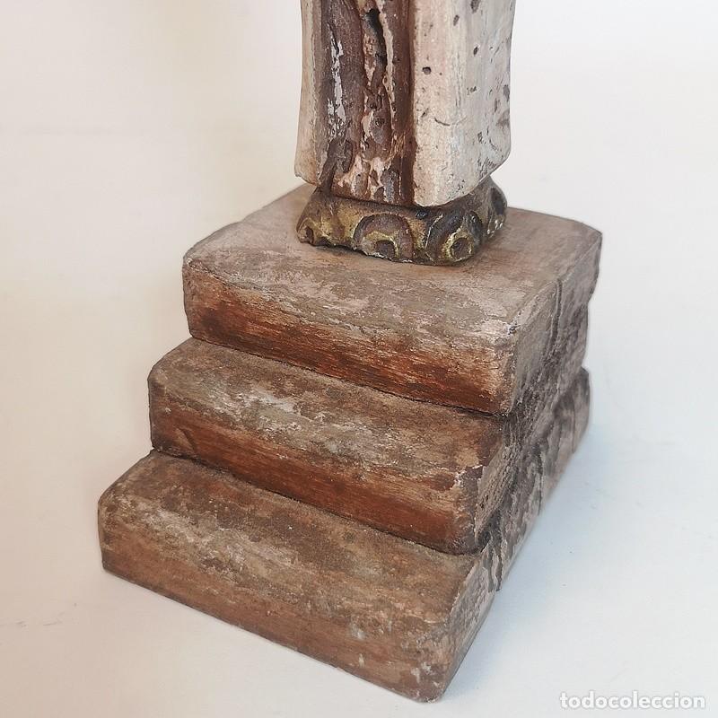 Arte: Escalinata de Angelo Giovannini - Foto 6