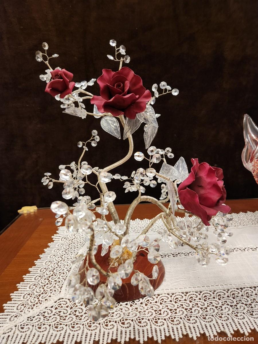 Arte: Escultura de Nuria grau - Foto 1