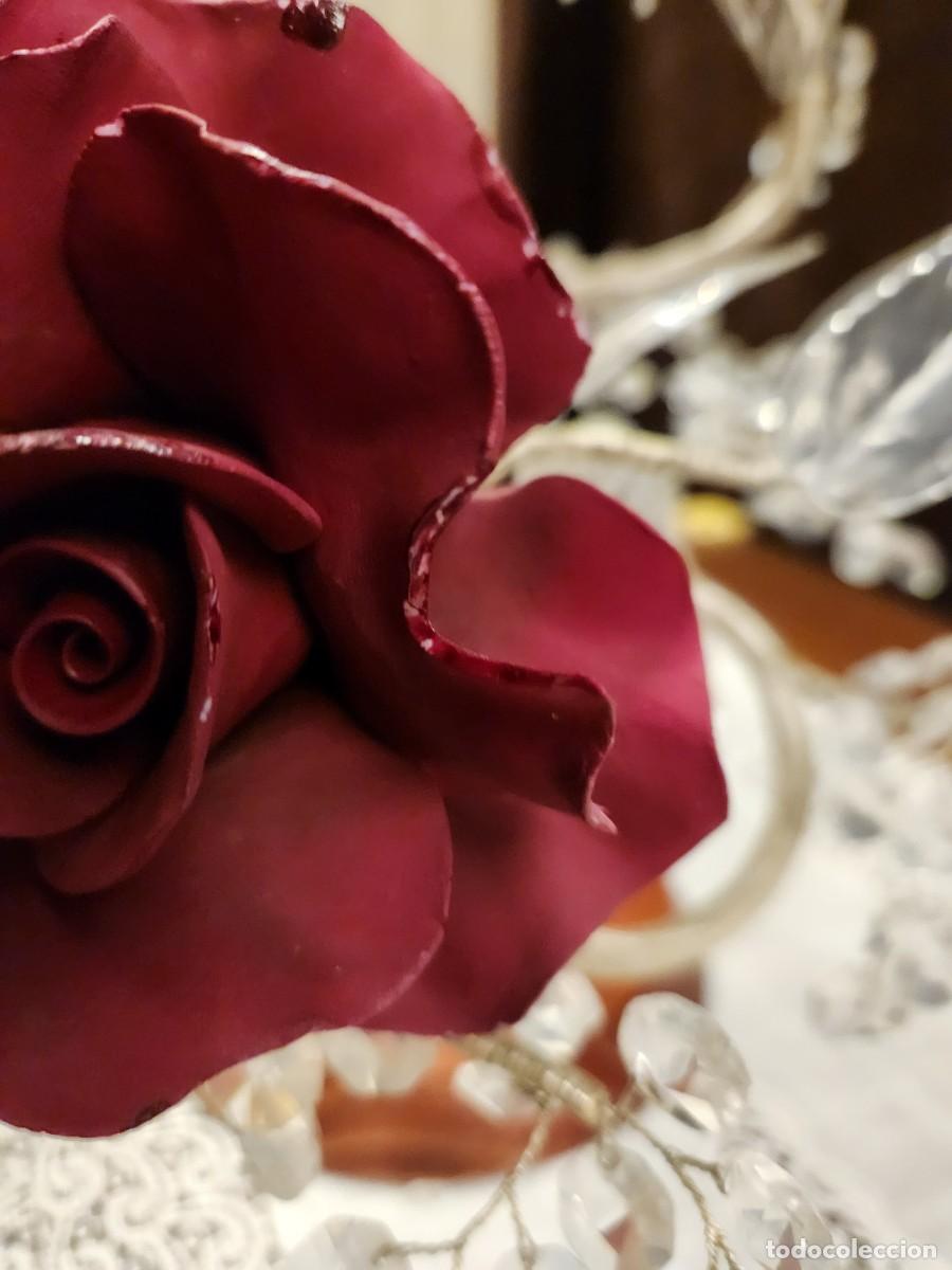 Arte: Escultura de Nuria grau - Foto 3