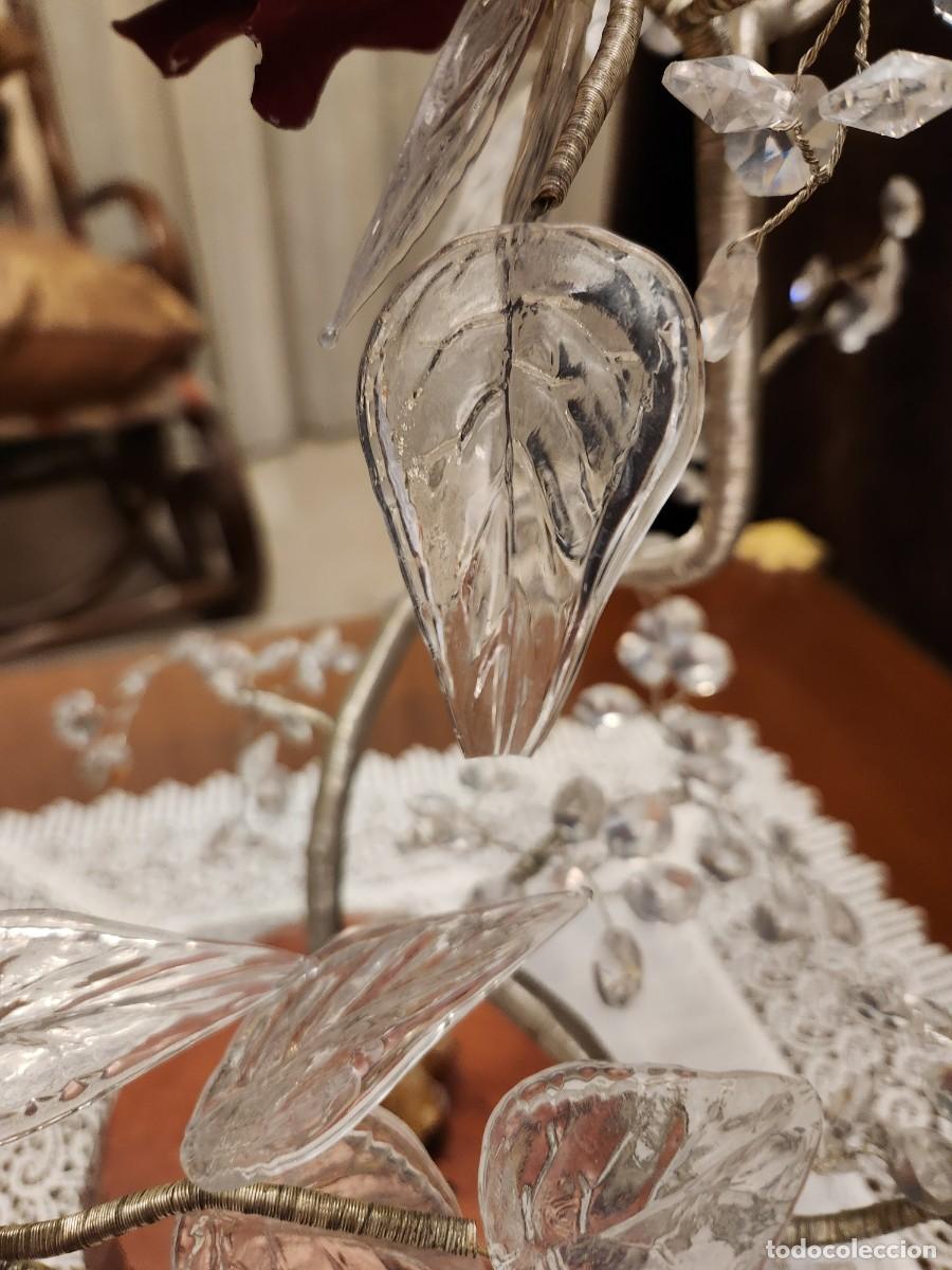 Arte: Escultura de Nuria grau - Foto 5