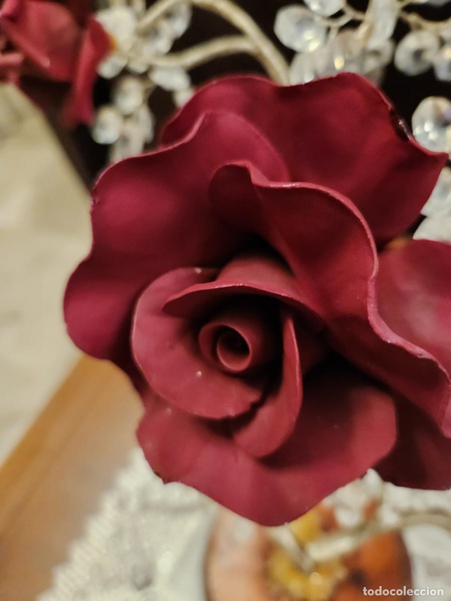 Arte: Escultura de Nuria grau - Foto 7