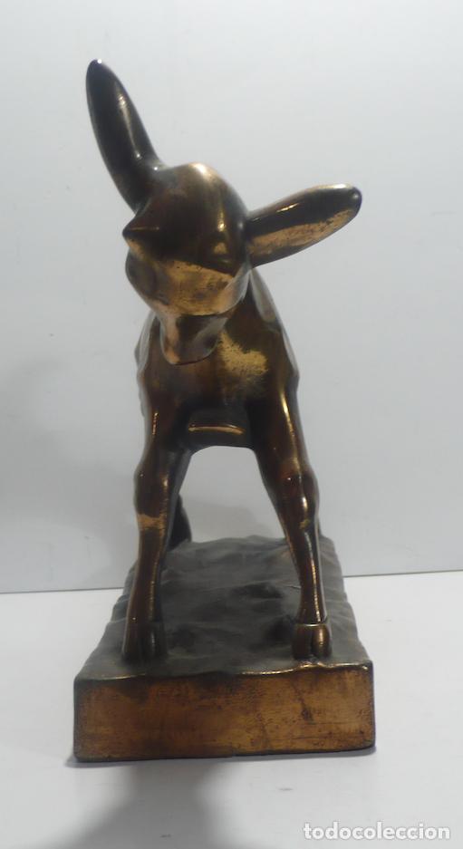 Arte: ESCULTURA - Foto 2