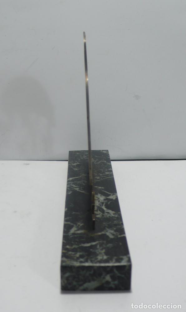 Arte: ESCULTURA - Foto 2