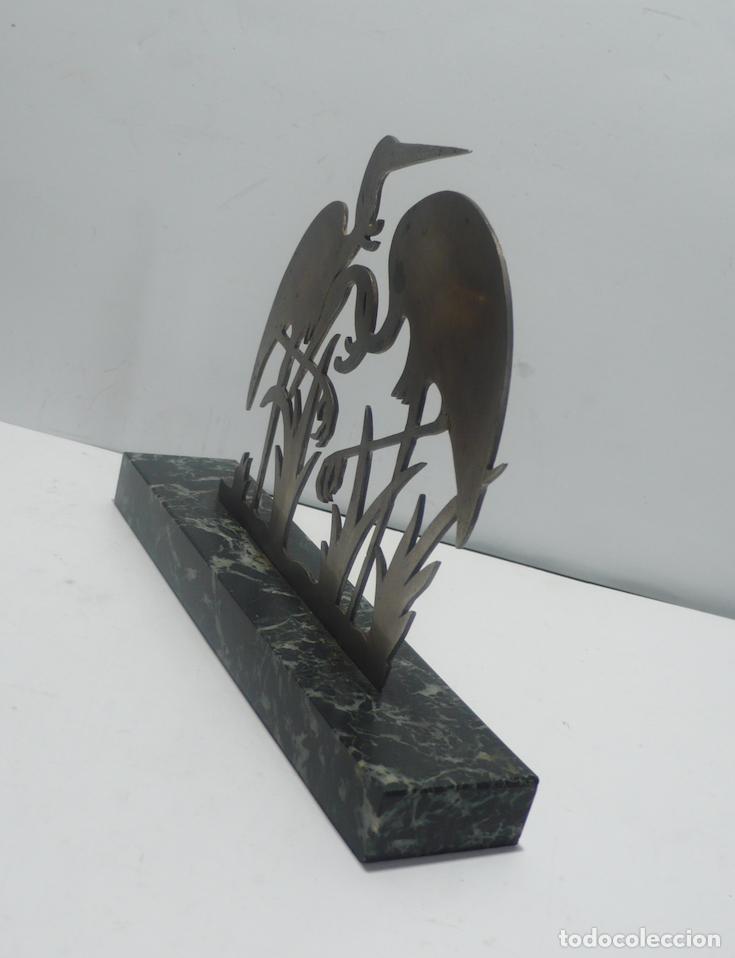 Arte: ESCULTURA - Foto 3