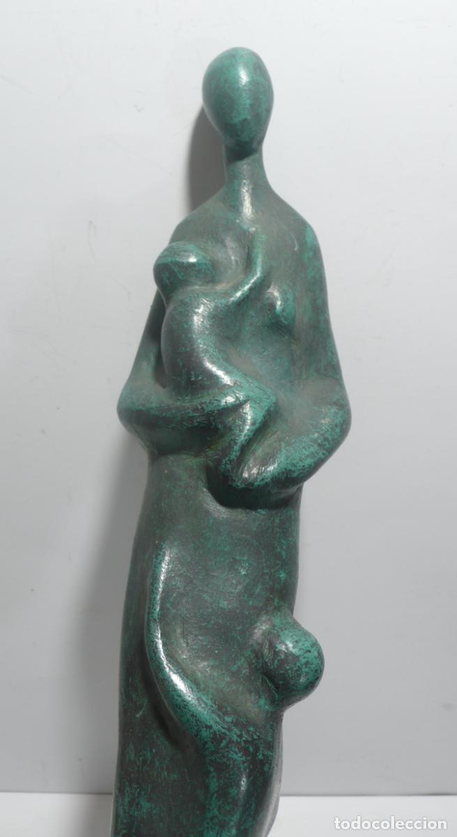 Arte: ESCULTURA - Foto 2