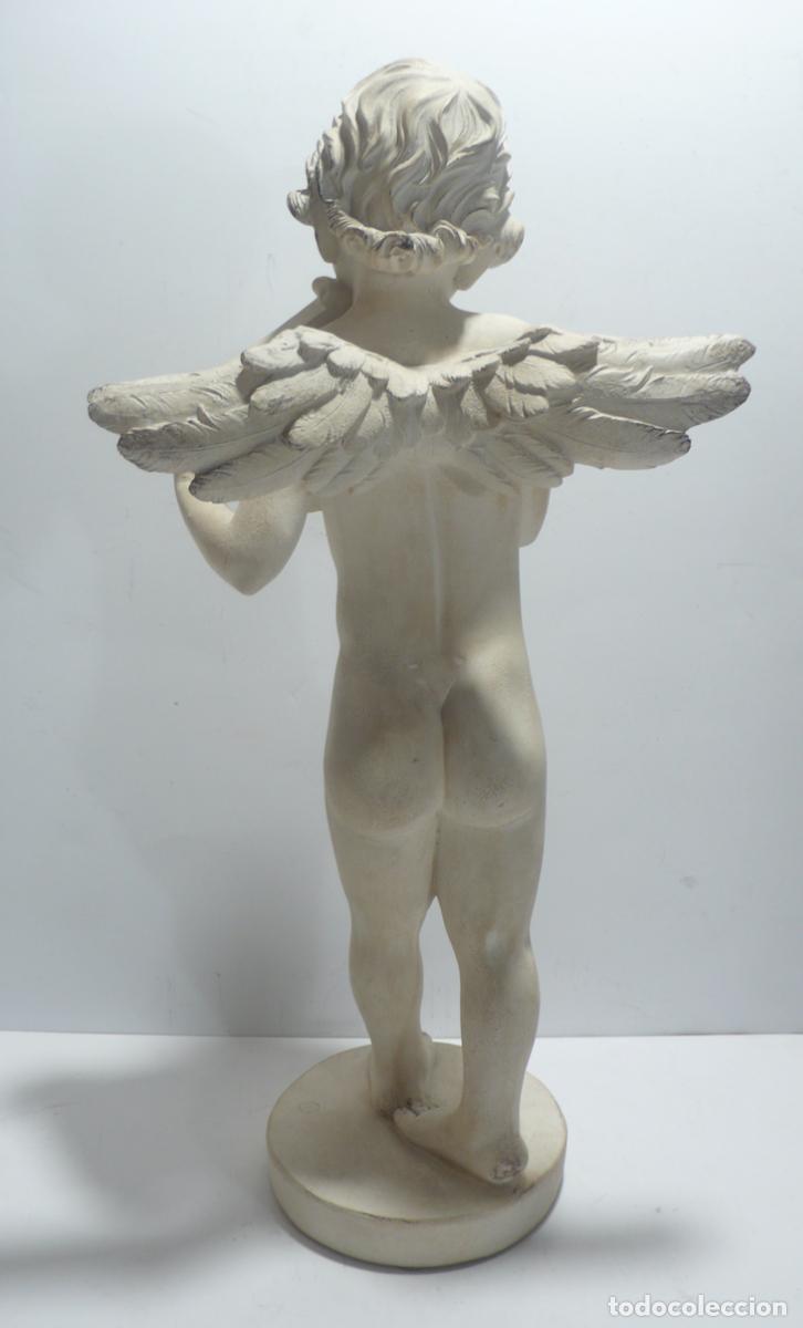 Arte: ESCULTURA - Foto 3
