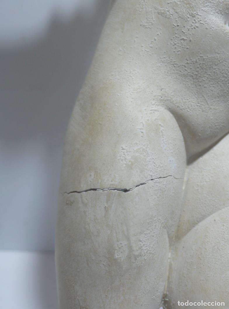 Arte: ESCULTURA - Foto 4