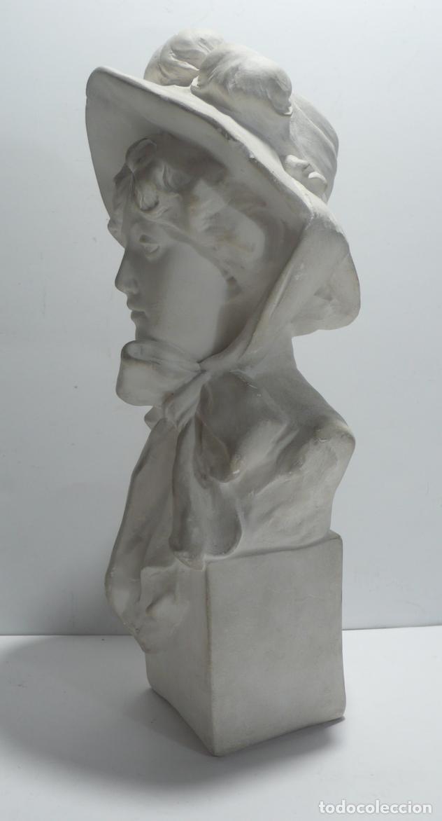 Arte: ESCULTURA - Foto 2
