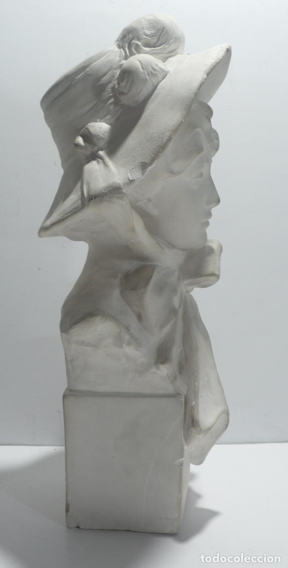 Arte: ESCULTURA - Foto 3